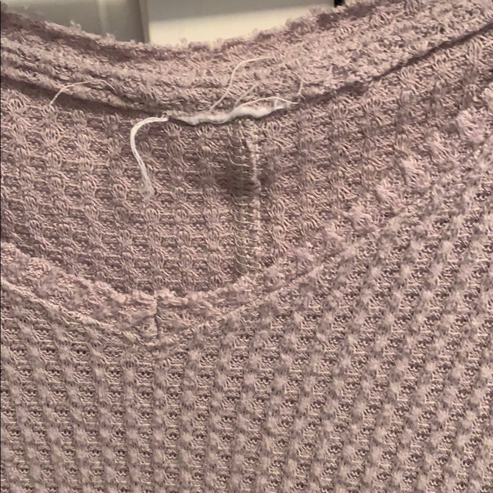 Target sweater - Picture 4 of 5